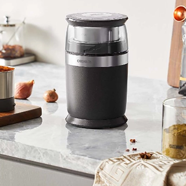 Xiaomi OiDiRe ODI-YM05 Grinding Machine