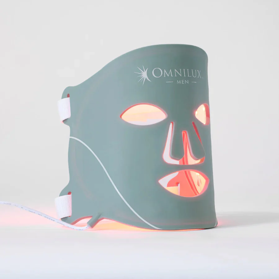 OMNILUX MEN