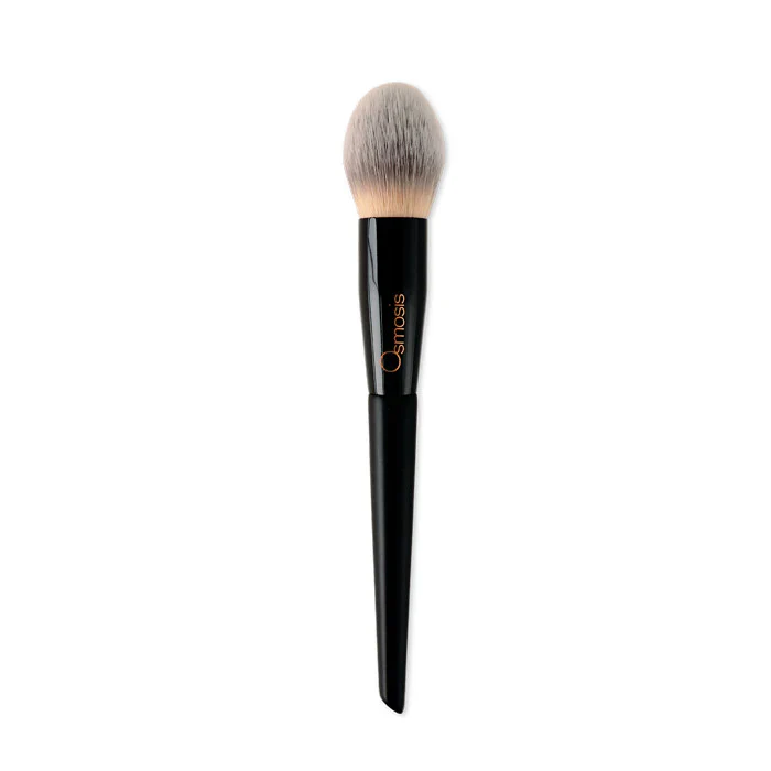 OSMOSIS PRECISION POWDER BRUSH